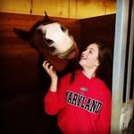 @karen_jumper27 - Instagram
