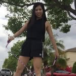 Karen - @karen_jumps - Instagram