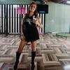Karen Nuñez - @karen.jump - TikTok