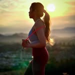 KS➰🇵🇭🇺🇸 - @karen.jumps - Instagram