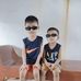 kaizer - kiran - Facebook