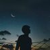 Kaizer Karan - Facebook