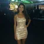 Karen Kaizer - @kaizerkaren - Instagram