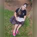 Karen Kaizer - Facebook