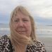 Karen Kaizer - Facebook