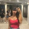 karen kaizer - @karen_kaizer - TikTok