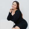 Karen Kaizer - @karen.kaizer6 - TikTok