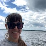Karen Kaizer (Mayberry) - @karen.mayberry - Instagram