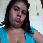karen luana kaizer - @karenluanak - Instagram