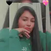 𝓚𝓪𝓻𝓮𝓷 𝓔𝓮🍓 - @karenkaleycq - TikTok