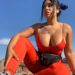 Jenny

Karen

Kaley - @jennykarenkaley - Instagram