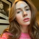 Karen Kaley - @kk_smithlane - Instagram