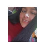Karen Kaley CQ - @karenraquel15 - Instagram