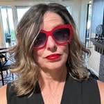 Karen Thorn Kaley - @karen.kaley - Instagram