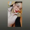 Karenka ley - @karenka.ley - TikTok