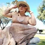 Karenka Leyvva - @karenkaleysan - Instagram