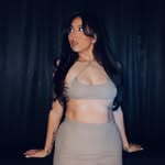 @karenkaley - Instagram