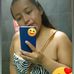 Kàylèè Kàrëñ - Facebook