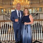 Karen Doheny Kamp - @karenkamp - Instagram