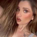Karen Kamp - @karen_camp23 - Instagram
