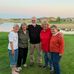 Karen Kamp - Facebook