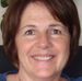 Karen Kamp - Facebook