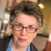Karen Kamp - Facebook
