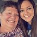 Karen Kamp - Facebook