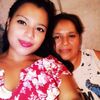 Karen Kamp - @33483125210 - TikTok