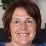 Karen Kamp - @karenkkamp - Instagram