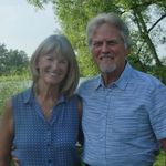 Karen Kamp Blank - @kkamp61 - Instagram