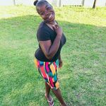 Karen Kampanden - @karenkampanden - Instagram