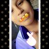 karen kampo - @karenkampo4 - TikTok