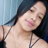 Karen Kampo - @karenkampo - TikTok