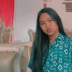 Karen Kampong - @karenkampong - Instagram