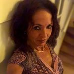 Karen Kamps - @karenkamps9 - Instagram