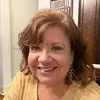 Karen Kampschaefer - @karen.kampschaefe3 - TikTok