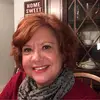 Karen - @karenkampschaefer - TikTok