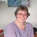 Karen Margrete Kamp - Facebook