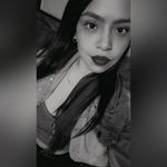 Karen Martinez - @karenkamp11 - Instagram