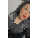 Karen MP - @karenka_mp - Instagram