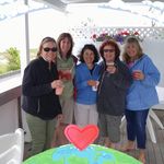 Karen Quinn Kampfe - @karenkampfe - Instagram