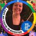 Karen Spiess Kamp - Facebook