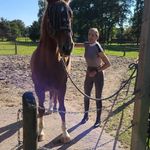 Karen Van de Kamp - @karenvandekamp - Instagram