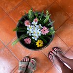 Karen Wright Steenkamp - @karen.kamp.7 - Instagram