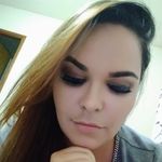 Karenn Kampyl - @karenkampyl - Instagram