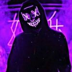 karennn - @karen.kampos - Instagram