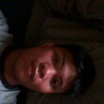 risbon edward sagala - @karen.kampoi - Instagram