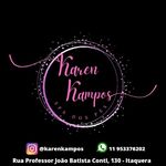 Karen Kampos - @kampos.karen - Instagram