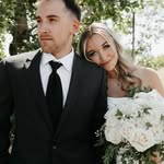 karee kampmann-britz - @kareebritz - Instagram